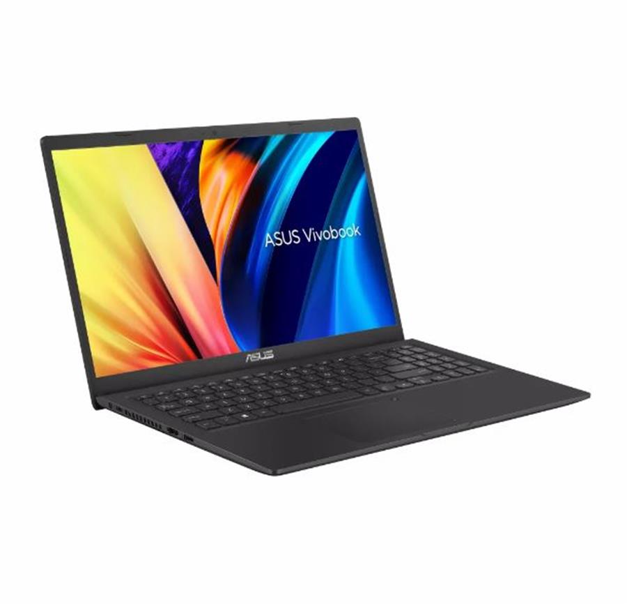 Notebook Asus Vivobook | R9 | 16GB | 1TB NVMe SSD