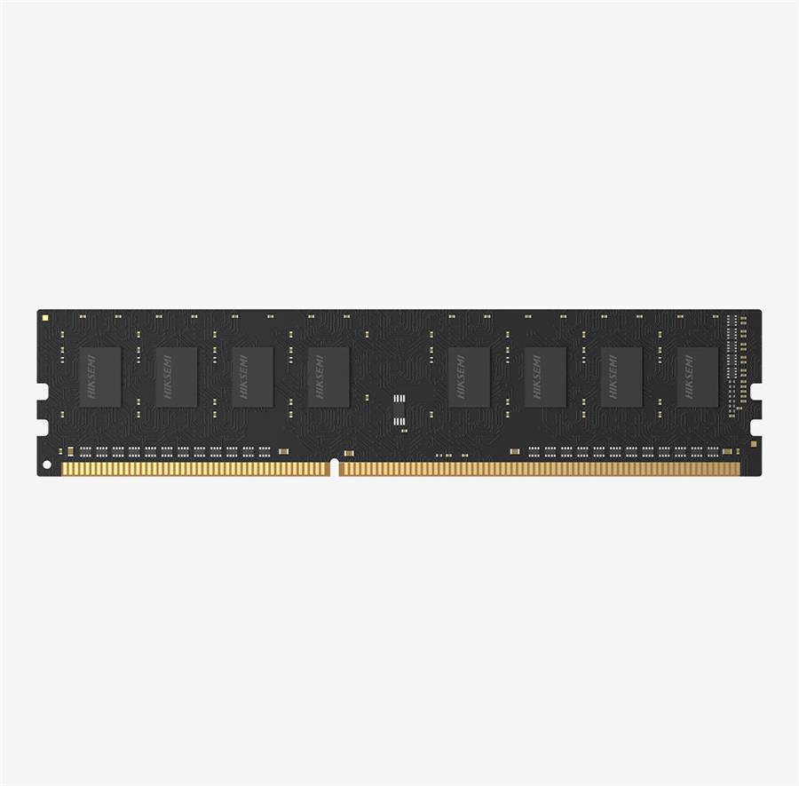 Memoria RAM Hiksemi Hiker Bulk | DDR4 | 3200MHz | 8GB