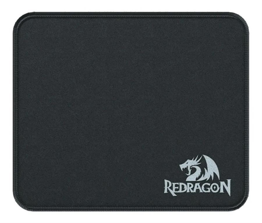 Mouse Pad Redragon P029 Flick M 32x27cm