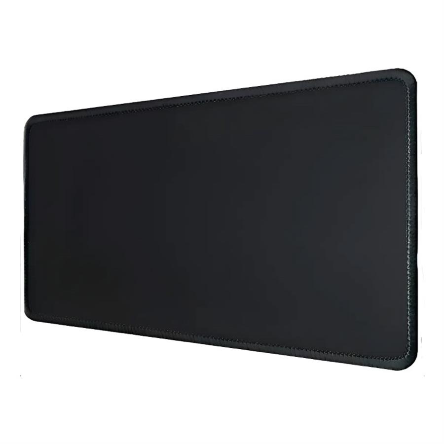 Mouse  Pad Gamer SPEED XL 70x30 Negro/Negro