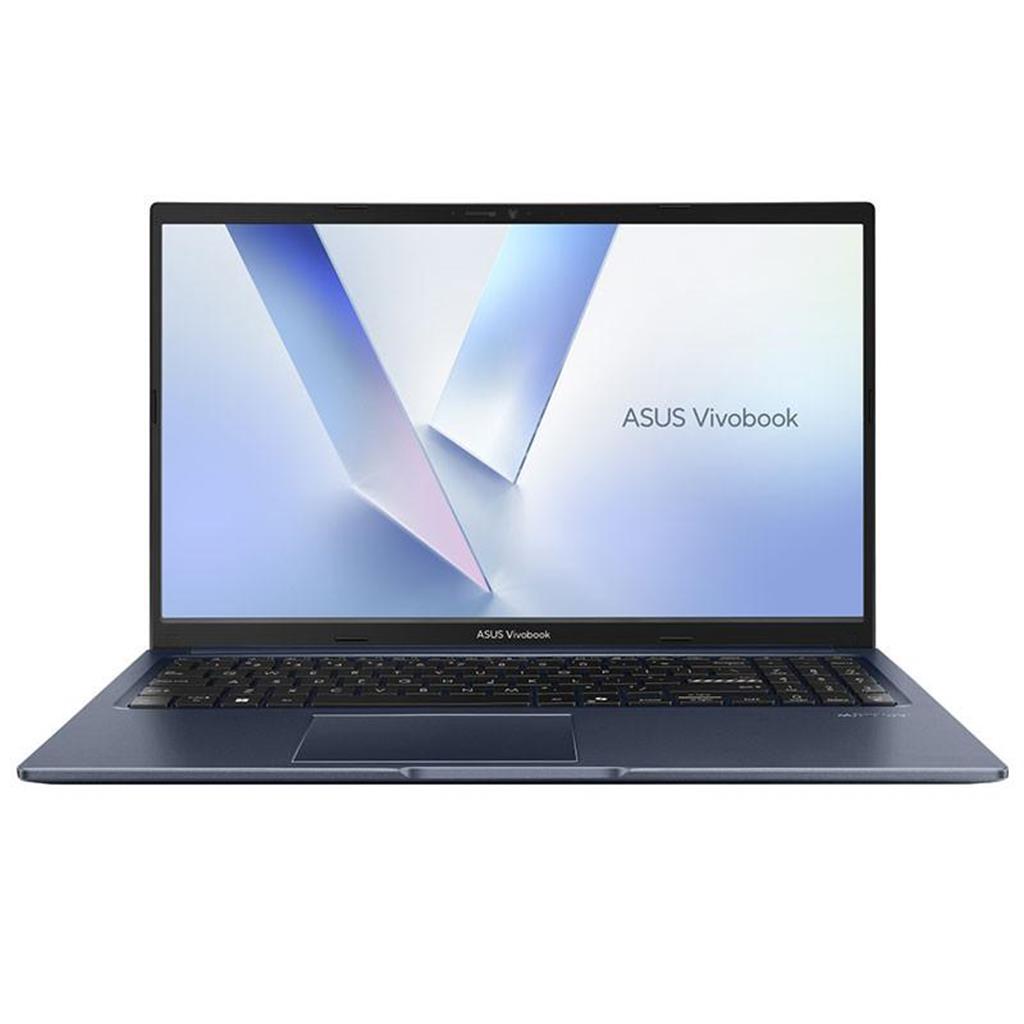 Notebook ASUS Vivobook 15 | 15.6" | R5-150 | 16GB | 512GB | 15.6" FHD