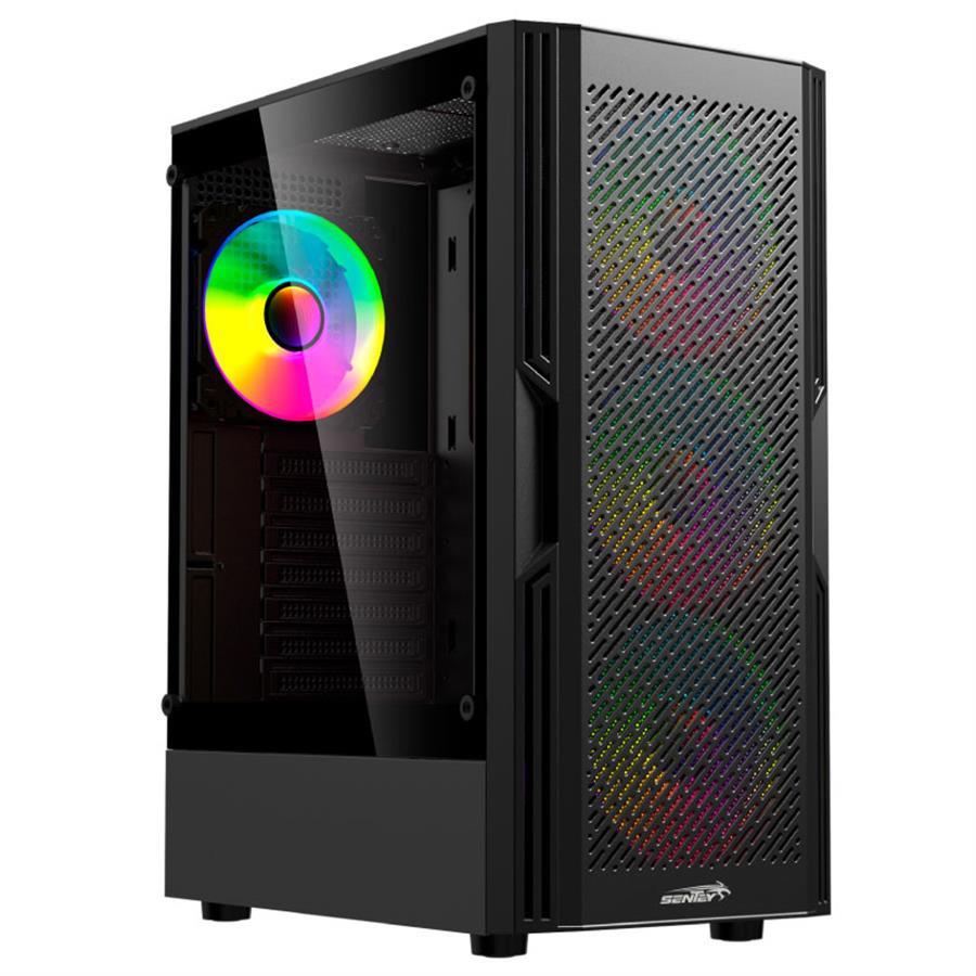 PC Gamer - Gama Media 2 | R5GT | 16GB | 512GB