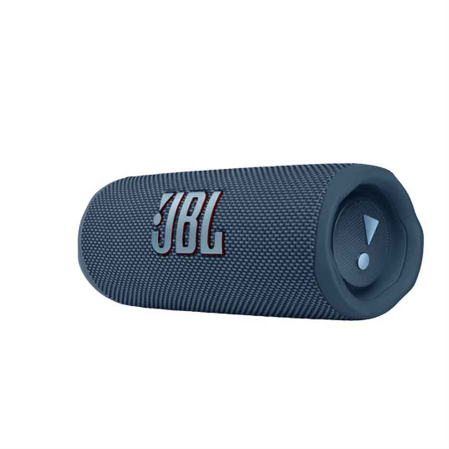 Altavoz Portatil JBL Flip 6 Inalámbrico