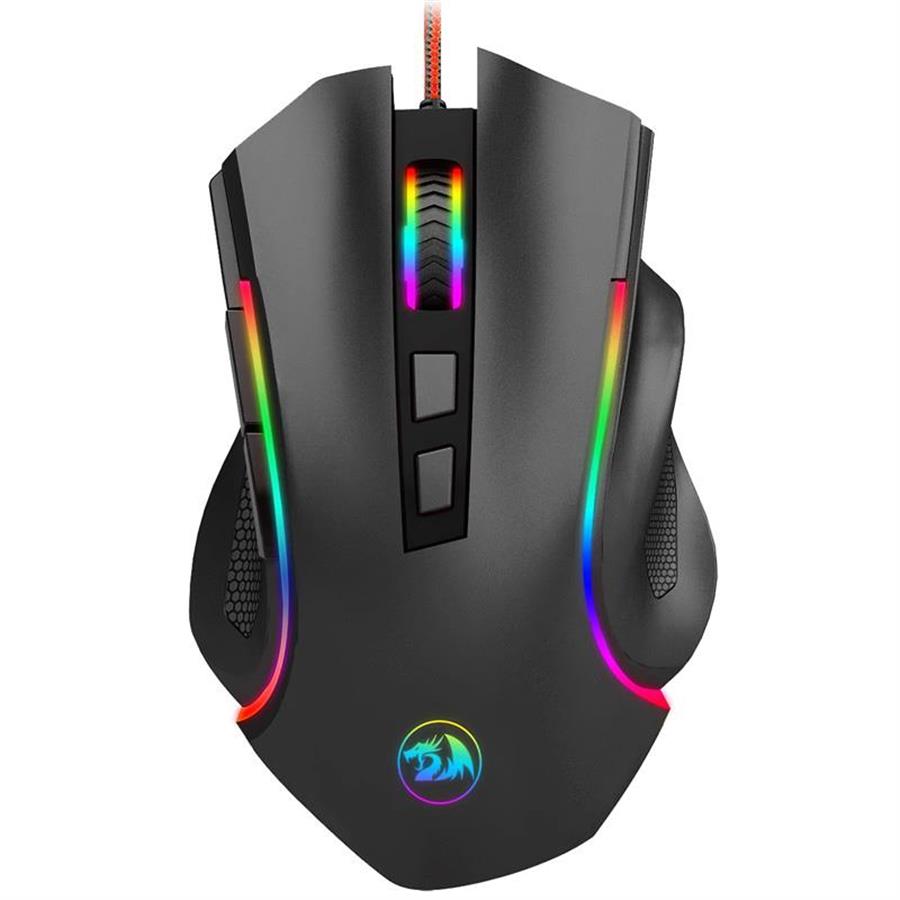 Mouse Redragon | M607 | Griffin