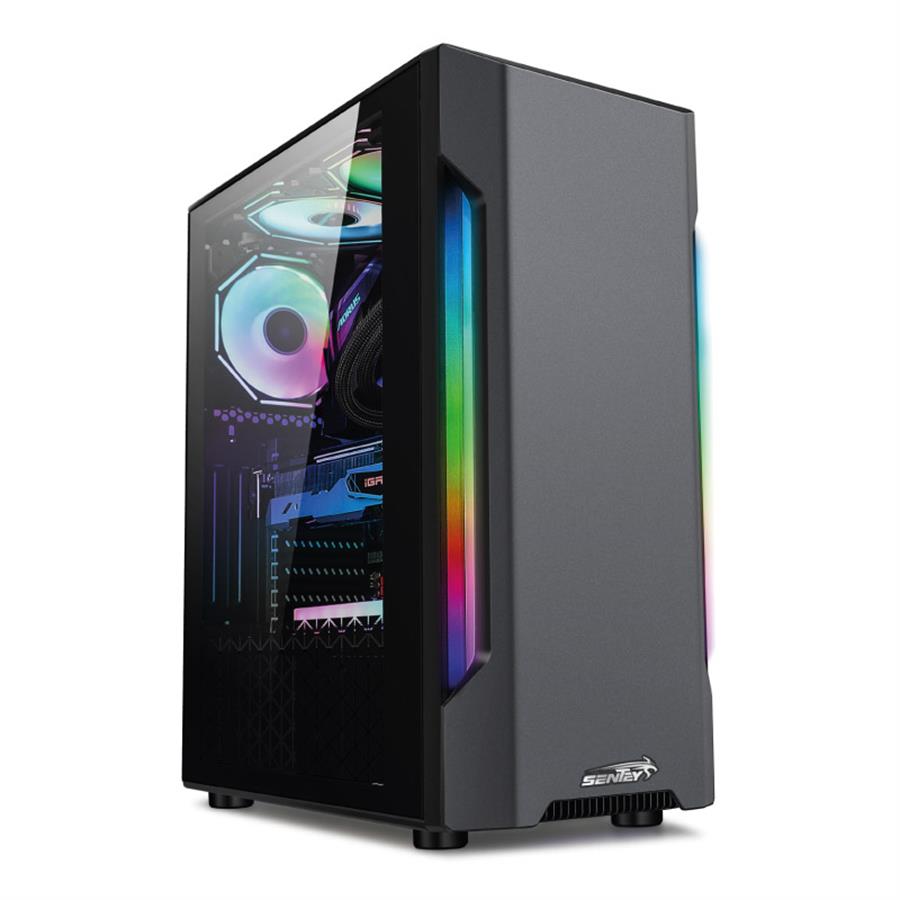 PC Gamer - Gama Media 3 | R5GT | 16GB | 512GB