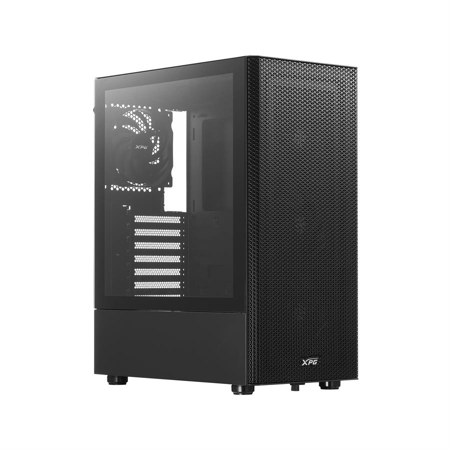 PC Gamer - Gama Media 4 | R7G | 16GB | 480GB