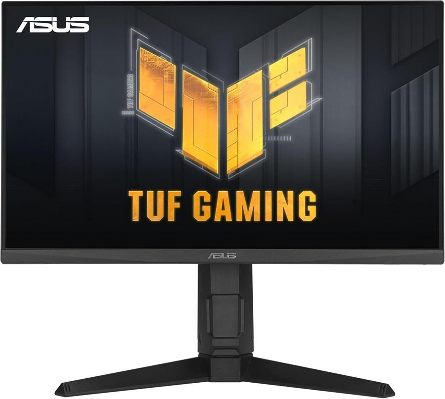 Monitor Asus TUF Gaming 24" VG249QL3A-J 180hz IPS